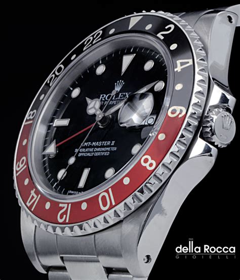 anello della rolex|Orologi Rolex .